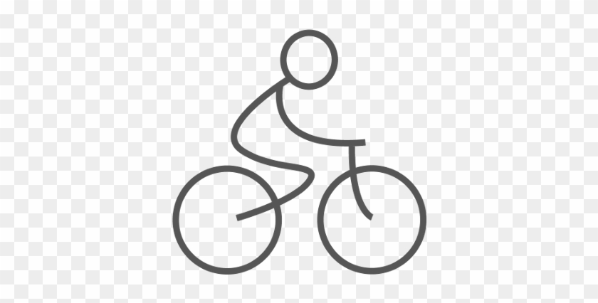 Jcdecaux's Self-service Bicycles Access Our Bike Data - Cyclocity #835634