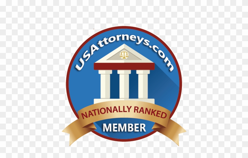 Contact Us - Lawyer #835668