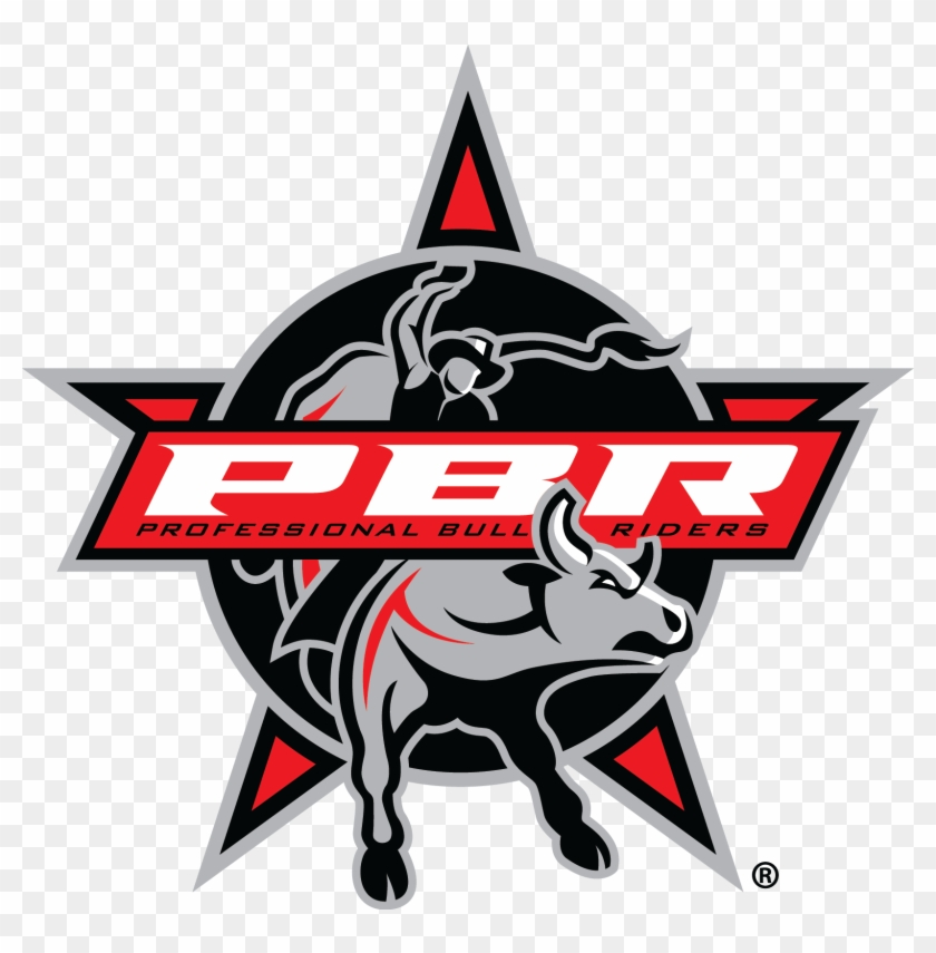 Pbr Action In Colorado Springs, Co This Weekend May - Professional Bull Riders #835691