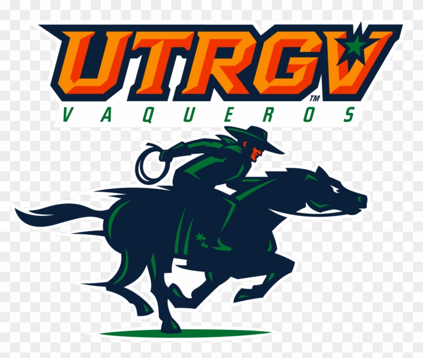 University Of Texas Rio Grande Valley #835705