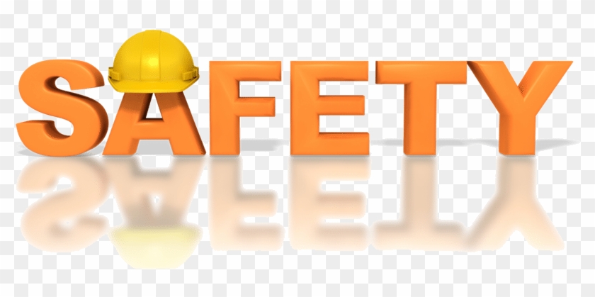 Scaffolding Safety - Workplace Health And Safety #835706