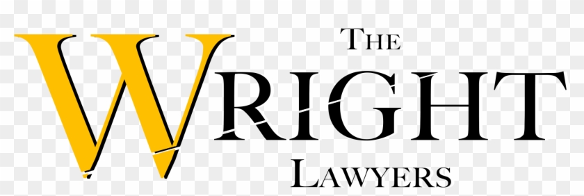 The Wright Law Firm - Right Away And All At Once: 5 Steps To Transform Your #835710