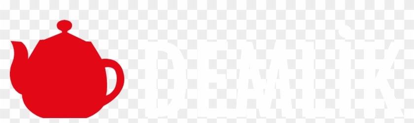 Demlik - Tea #835715