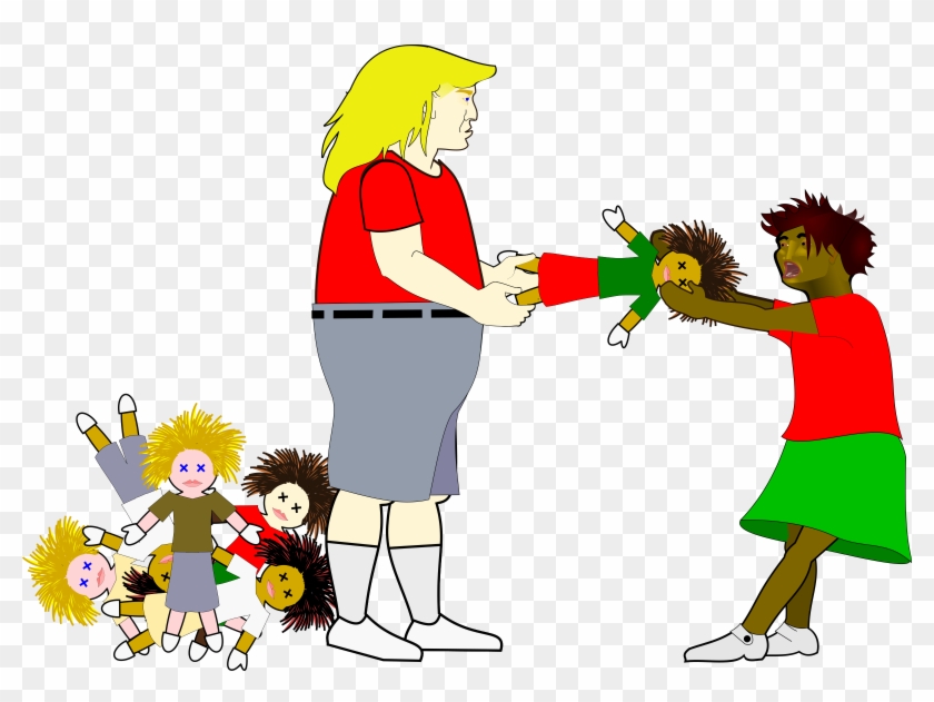 Medium Image - Portable Network Graphics #835714