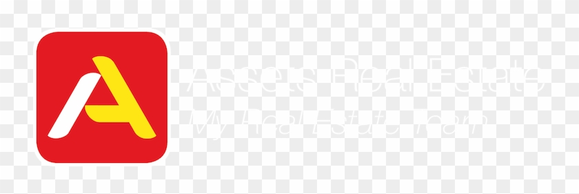 96 Percy Street Portland, Vic, 3305 5522 - Beige #835736