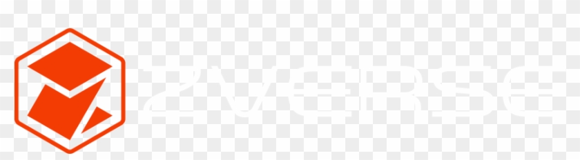 Zverse 3d Solutions Zverse 3d Solutions - Logo #835738