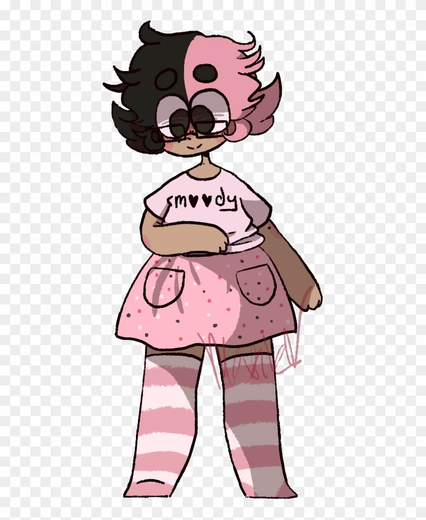 Put The Past Behind You By Mimiqu - Put The Past Behind You By Mimiqu #835761