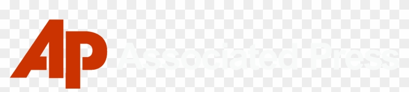 As Seen On - Circle #835787