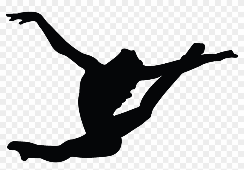 Registration For 2016 Region 7 High Performance Training - Gymnastics #835816