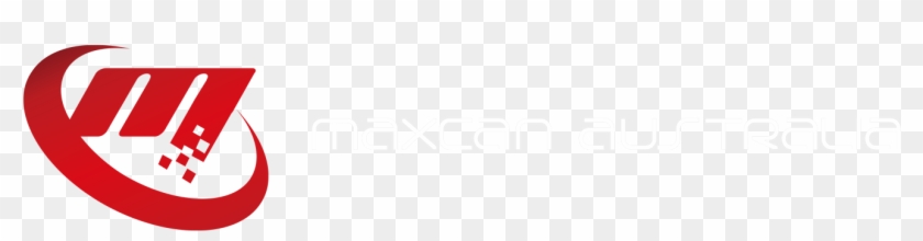 Colour Printing To The Max - Printing #835837