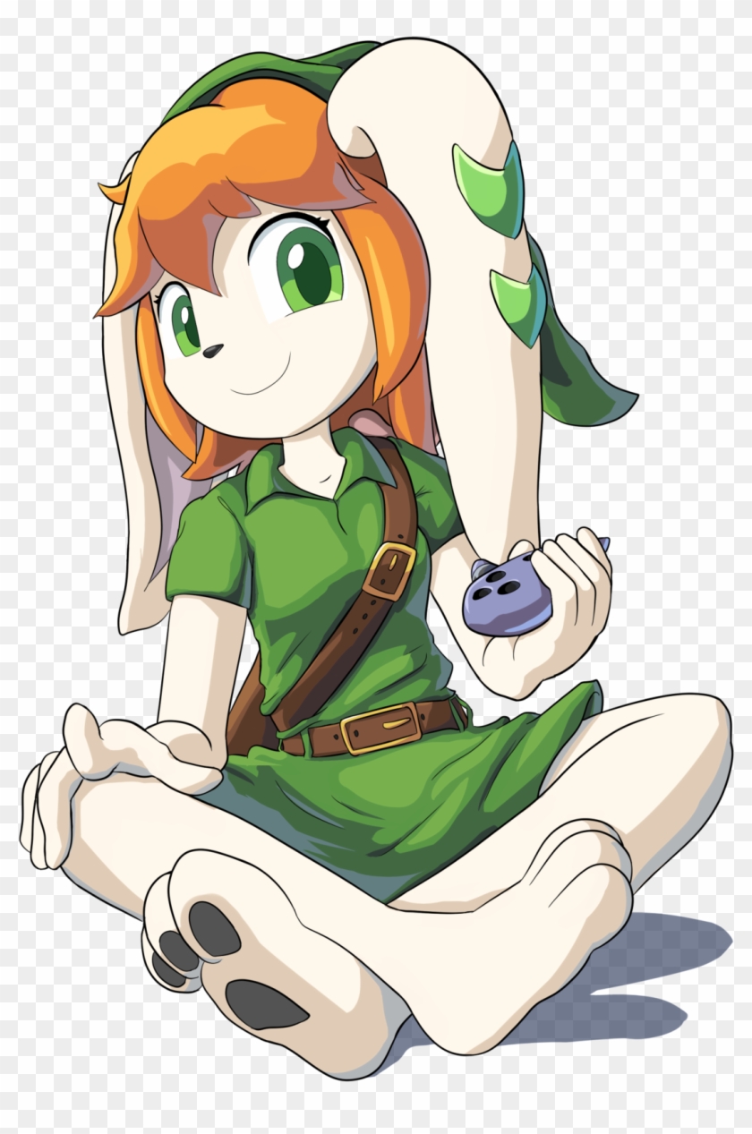 A Milla To The Past By Goshaag - Freedom Planet Milla Feet #835843