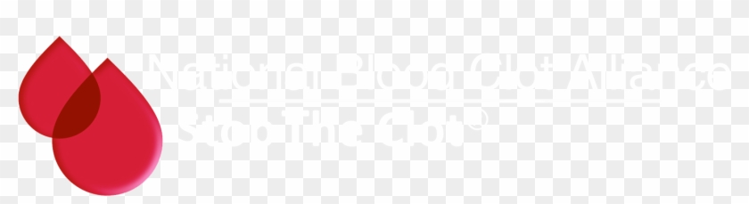 Logo Desktop Wallpaper Computer Font - Shirt #835875