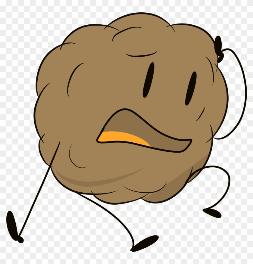 Tumbleweed - Tumbleweed Png #835887