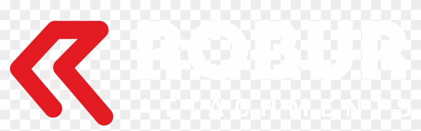 Logo Logo Logo Logo Logo - Circle #835888