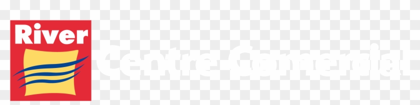 Default - River Andorra #835905