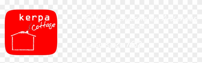 The Kerpa Cottage - Kerpa #835938