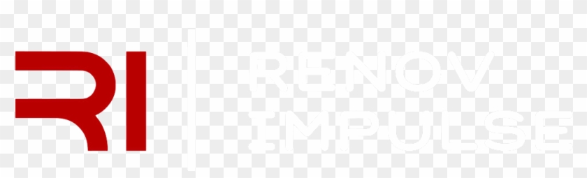 Renov Impulse - Sketch #835939