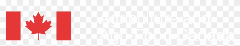 Cfga Sponsors - Drawing #835946