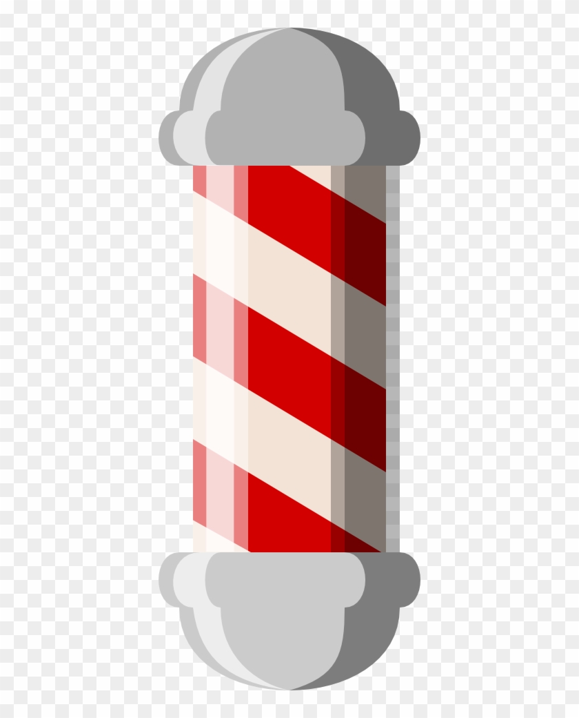 Vector Pole - - Flag #835958