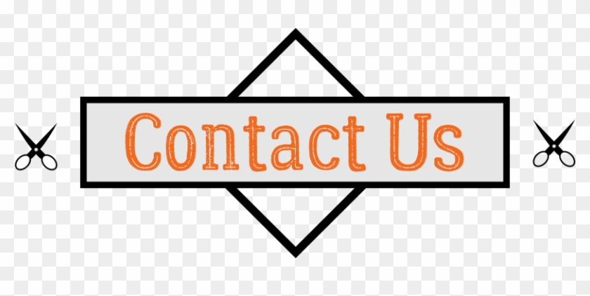 Or - Or - Free Transparent PNG Clipart Images Download