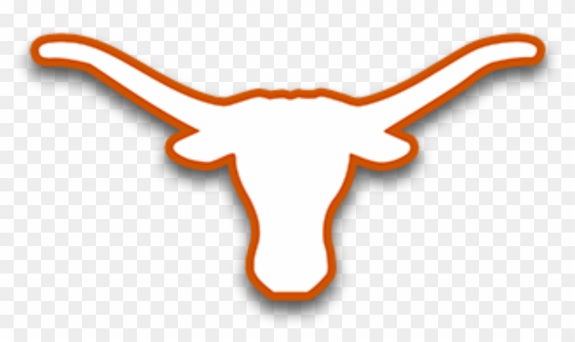 Ut Longhorns #835980