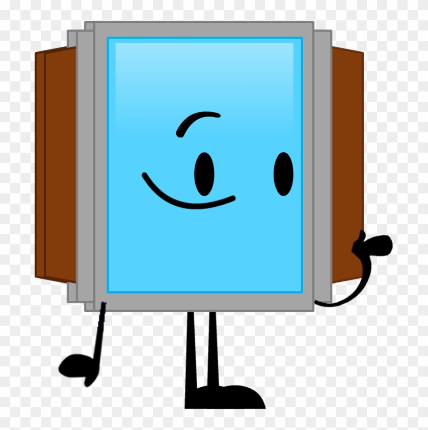 Mission To Win - Mission To Win #836032