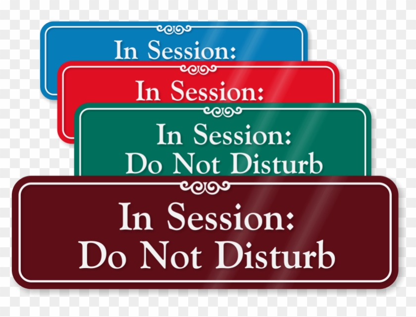 class-in-session-signs-free-transparent-png-clipart-images-download