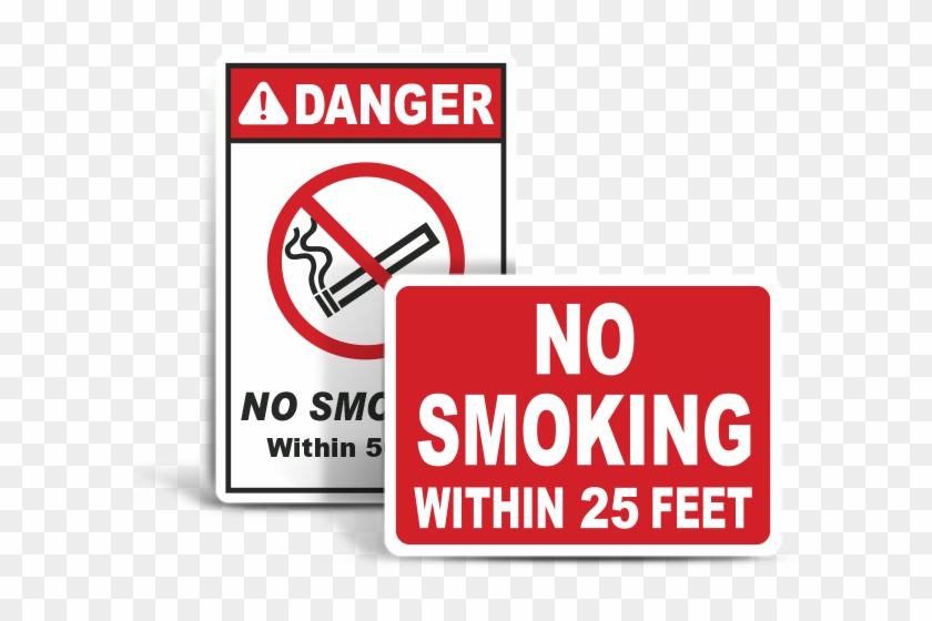 Custom Facility Signs - Stewart Superior Warehouse Signs 600x400 1mm Semi Rigid #836068