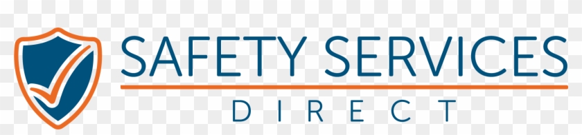 Safety Services Direct - Usda Economic Research Service #836105