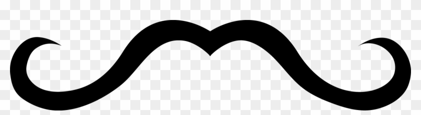 Movember Mustaches - Luciepalka - Movember #836120