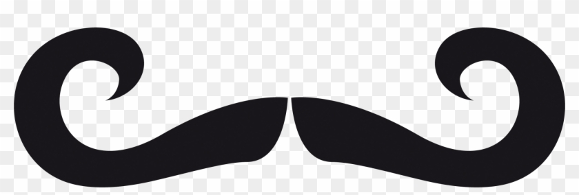 05 - - Mexican Moustache Png #836163