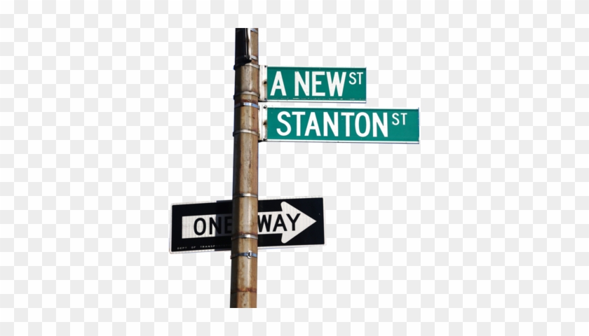 Street Png Gallery For > Street Sign Pole Png - Street Sign Pole Png #836199