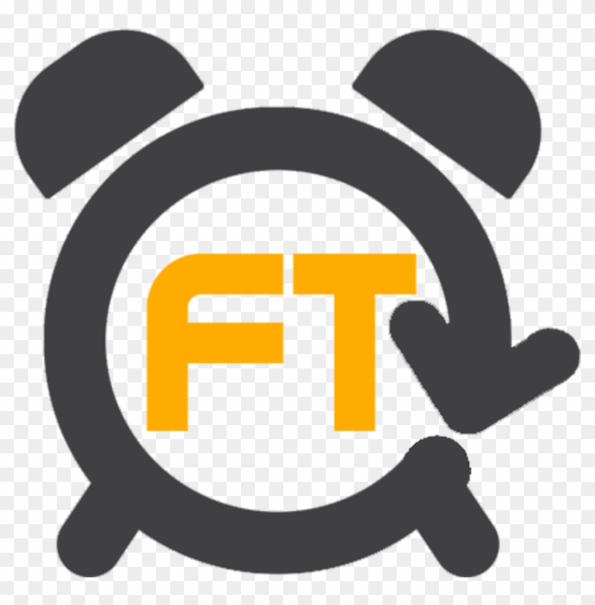 Vector Graphics #836201