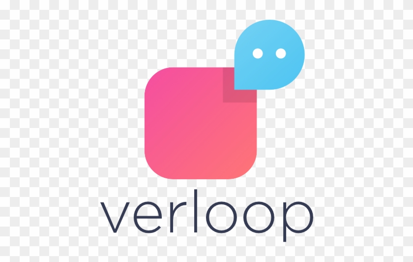 Verloop Logo - Consumer Reports Logo #836214