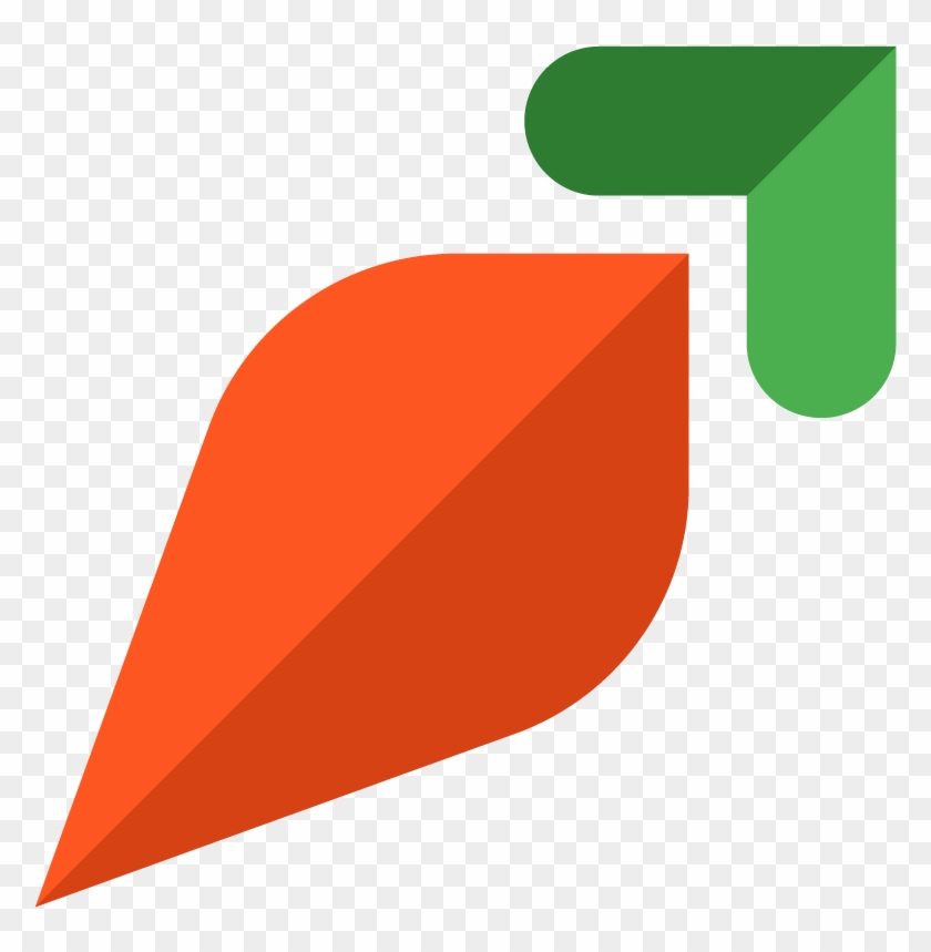 Carrot #836225