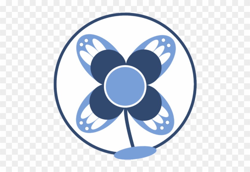 What Is The Difference Between Operations And Policy - Sociocracy #836255