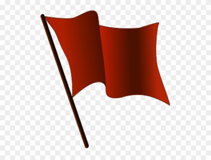 Capture The Flag Roblox Icon Best Picture Of Flag Imagescoorg