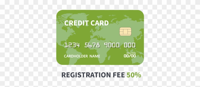 Credit Card Payment - Go Daddy.com Inc #836342