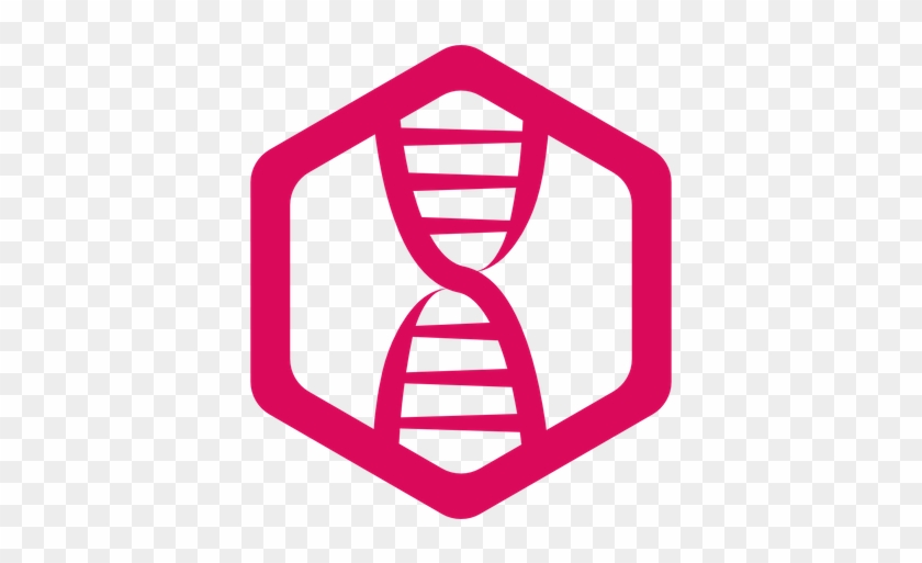 Logdna Google #836339