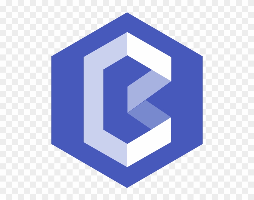 South Carolina #836371