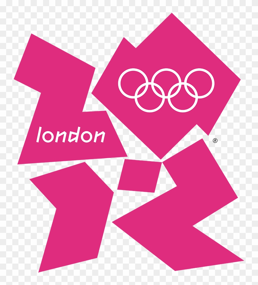London Summer - London 2012 Summer Olympics #836391