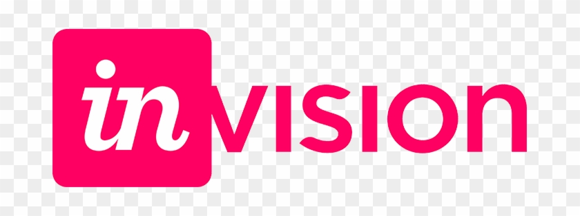 Request A Demo - Invision #836423