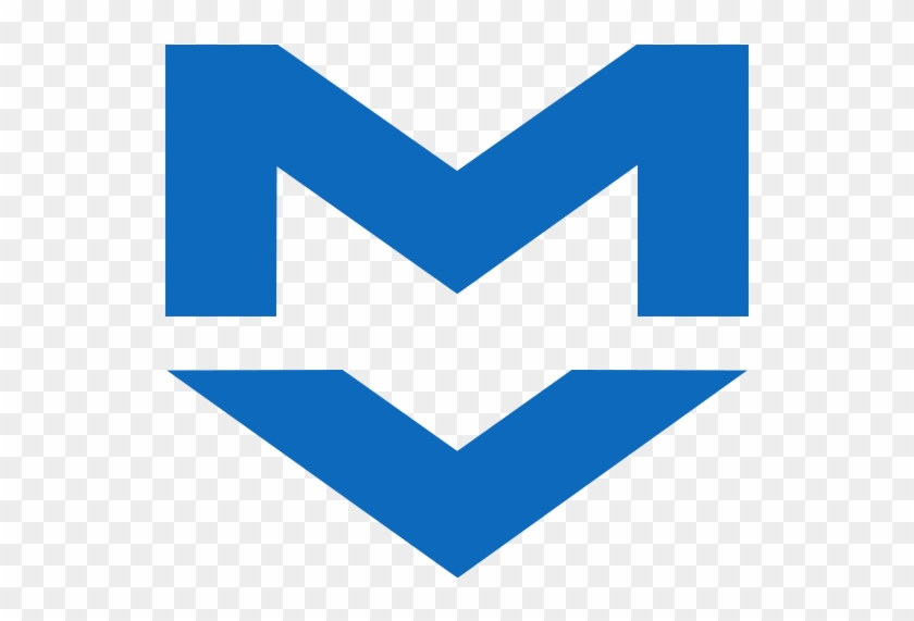 Sofia Metro Logo - Метро София #836433