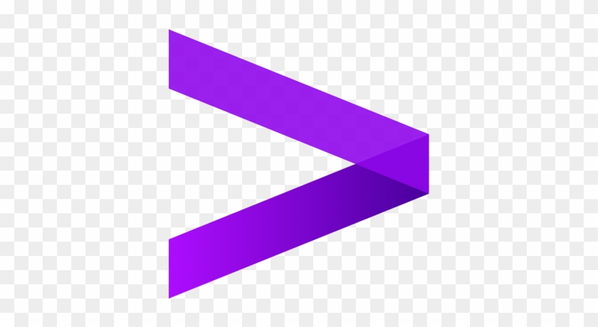 Accenture Greater Than Logo #836448