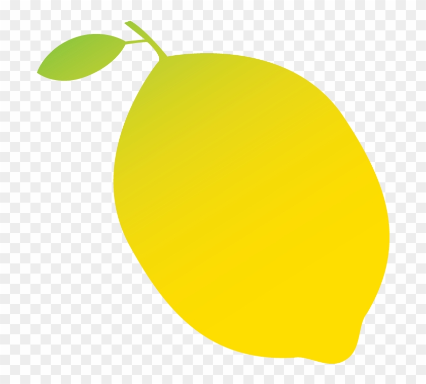 Lemon - Lemon #836479