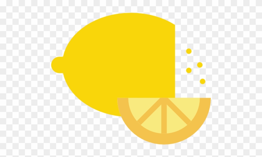 Lemon - Lotion #836500