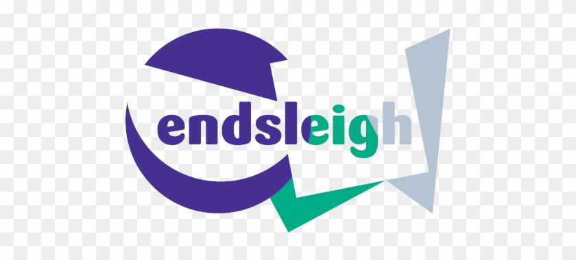 Travel Partner - Endsleigh Insurance #836507