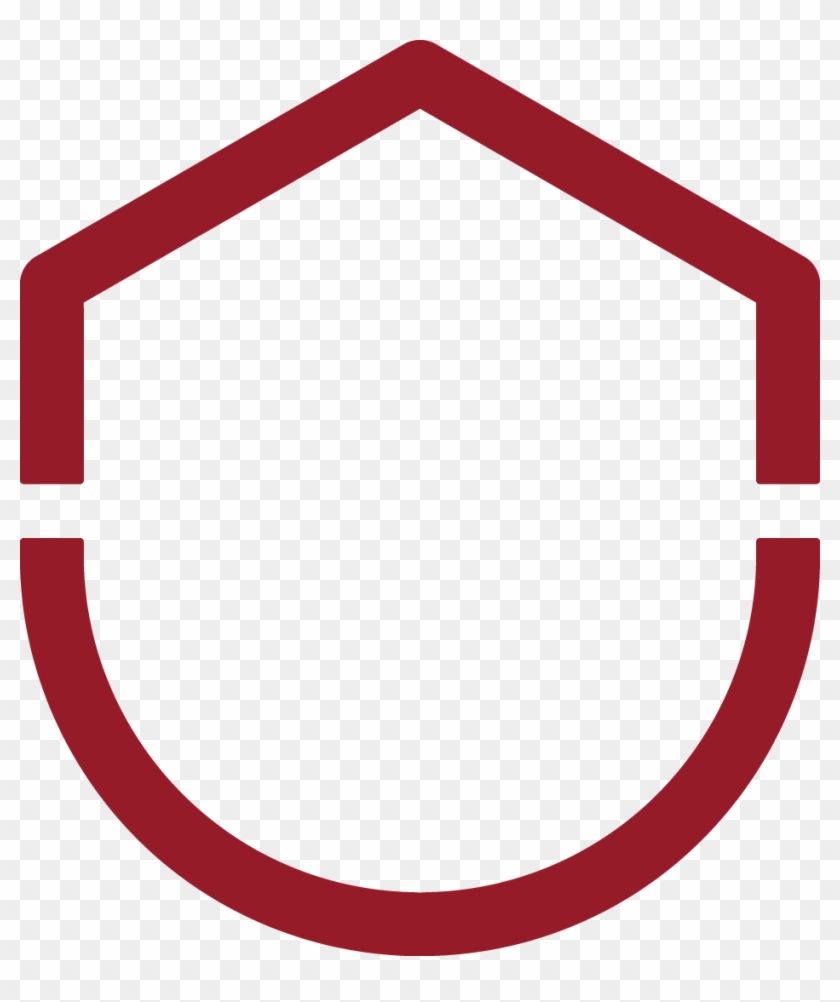 Search - Empty Logo #836508