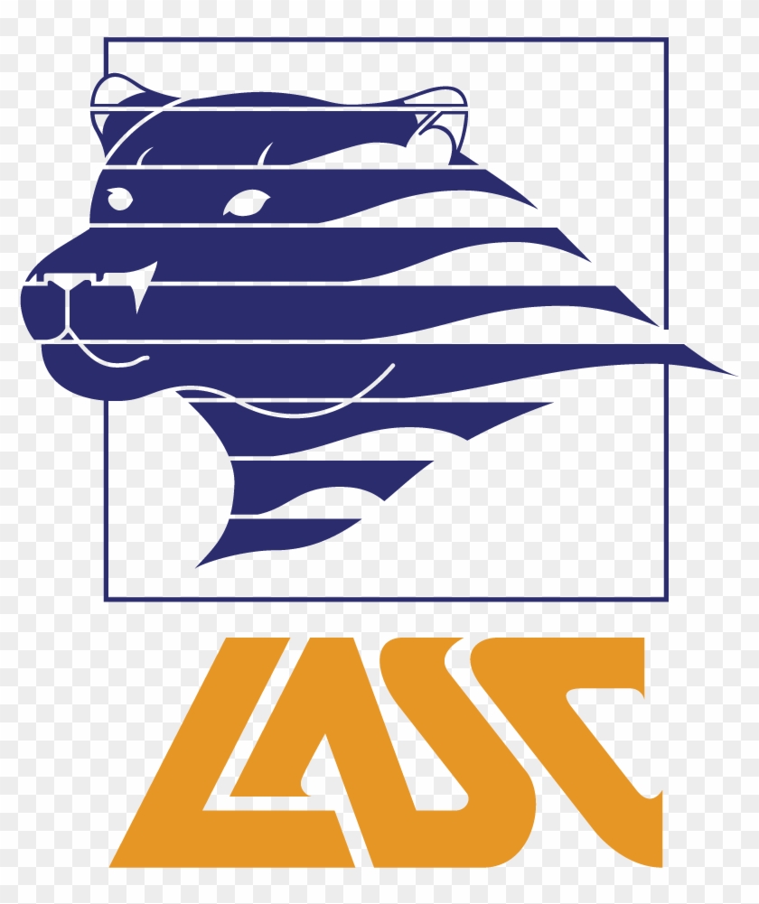 Logo - Los Angeles Southwest College Logo #836529