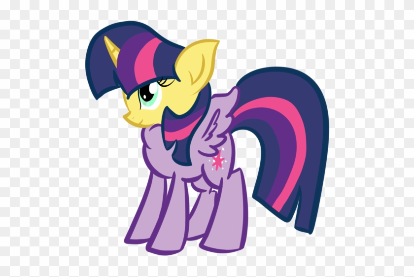 Sunset Shimmer Nightmare Night Costume By Rdlovergirl - Cartoon #836535